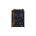 BM5W Xiaomi Original Baterie 5000mAh (Service Pack)
