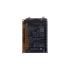 BM5W Xiaomi Original Baterie 5000mAh (Service Pack)
