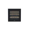 Whirlpool WHW60D2B