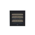 Whirlpool WHW60D2B