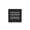Whirlpool WHW60D2B
