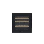 Whirlpool WHW60D2B