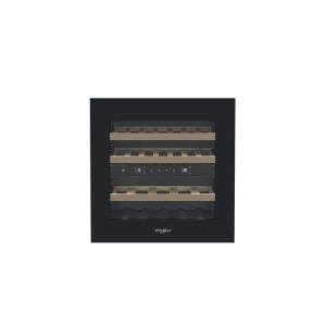 Whirlpool WHW60D2B