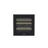 Whirlpool WHW60D2B