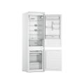 Whirlpool WHC18D011C2