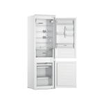 Whirlpool WHC18D011C2