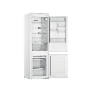 Whirlpool WHC18D011C2