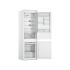 Whirlpool WHC18D011C2