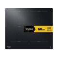 Whirlpool WTX6019DCF