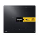 Whirlpool WTX6019DCF