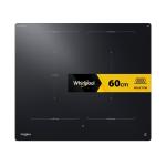 Whirlpool WTX6019DCF