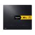 Whirlpool WTX6019DCF