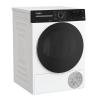 Whirlpool WP C10X WBS EE