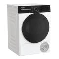 Whirlpool WP C10X WBS EE