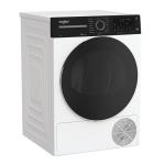 Whirlpool WP C10X WBS EE