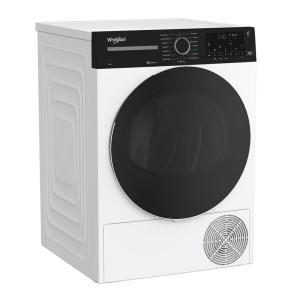 Whirlpool WP C10X WBS EE