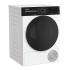 Whirlpool WP C10X WBS EE