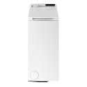 Whirlpool TDLR 65261BS EU/N