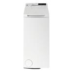 Whirlpool TDLR 65261BS EU/N