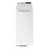Whirlpool TDLR 65261BS EU/N