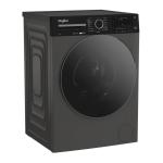 Whirlpool WPM 99G ADS EE
