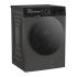 Whirlpool WPM 99G ADS EE