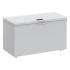 Whirlpool W3RHS44EW