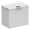 Whirlpool W3RHS24EW