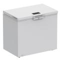 Whirlpool W3RHS24EW