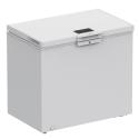 Whirlpool W3RHS24EW
