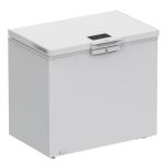 Whirlpool W3RHS24EW