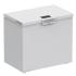 Whirlpool W3RHS24EW