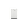 Whirlpool W55V1 112W