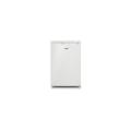 Whirlpool W55V1 112W