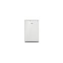 Whirlpool W55V1 112W
