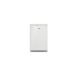 Whirlpool W55V1 112W