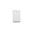 Whirlpool W55V1 112W