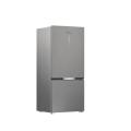 Whirlpool WHK2 6614 X6E