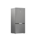 Whirlpool WHK2 6614 X6E