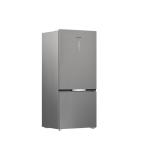 Whirlpool WHK2 6614 X6E