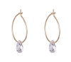 ALISIA AL4843.01.000