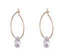 ALISIA AL4843.01.000