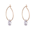 ALISIA AL4843.01.000