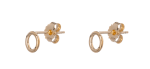 ALISIA AL3933.01.000