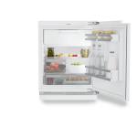 Liebherr URd 3601