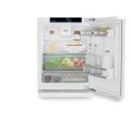 Liebherr URc 375i