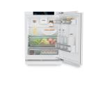 Liebherr URc 375i