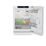 Liebherr URc 375i