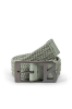 Bogner opasok Melly forest fog Velikost: M