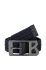 Bogner opasok Melly navy Velikost: S